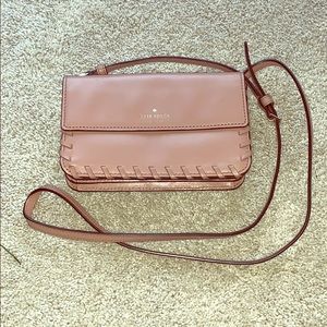 Kate Spade Loreli Crossbody